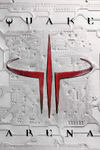Quake III Arena (PC Cover).png