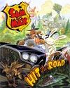 Sam and Max Hit the Road - Cover.jpg