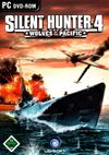Silent Hunter Wolves of the Pacific cover.jpg