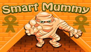 Smart Mummy cover