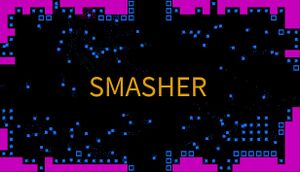 Smasher cover