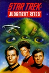 Star Trek Judgment Rites cover.jpg