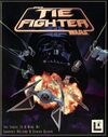 Star Wars TIE Fighter cover.jpg