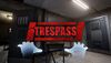 TRESPASS - Episode 1 cover.jpg