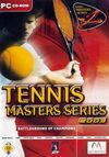 Tennis Masters Series 2003 cover.jpg