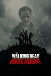 The Walking Dead Onslaught cover.jpg