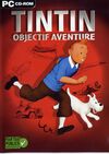 Tintin Destination Adventure.jpg