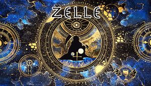 Zelle cover