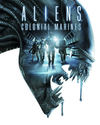 Aliens colonial marines cover.png