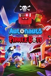 Autonauts vs Piratebots cover.jpg