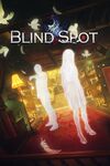 Blind Spot VR cover.jpg