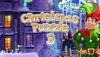 Christmas Puzzle 3 cover.jpg