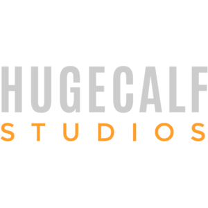 Company - Hugecalf Studios.png