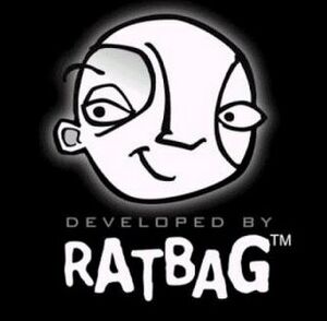 Company - Ratbag Games.jpg