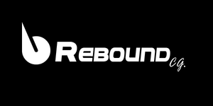Company - Rebound CG.webp