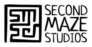 Company - Second Maze.jpg