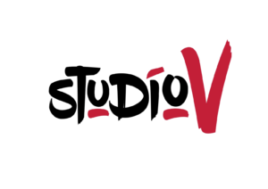 Company - Studio V.png