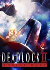 Deadlock 2- Shrine Wars - Cover.jpg
