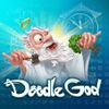 Doodle God - Cover.jpg