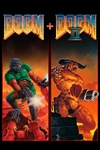 Doom + Doom II cover.jpg