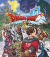 Dragon Quest X cover.jpg