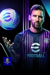 EFootball 2024 cover.jpg