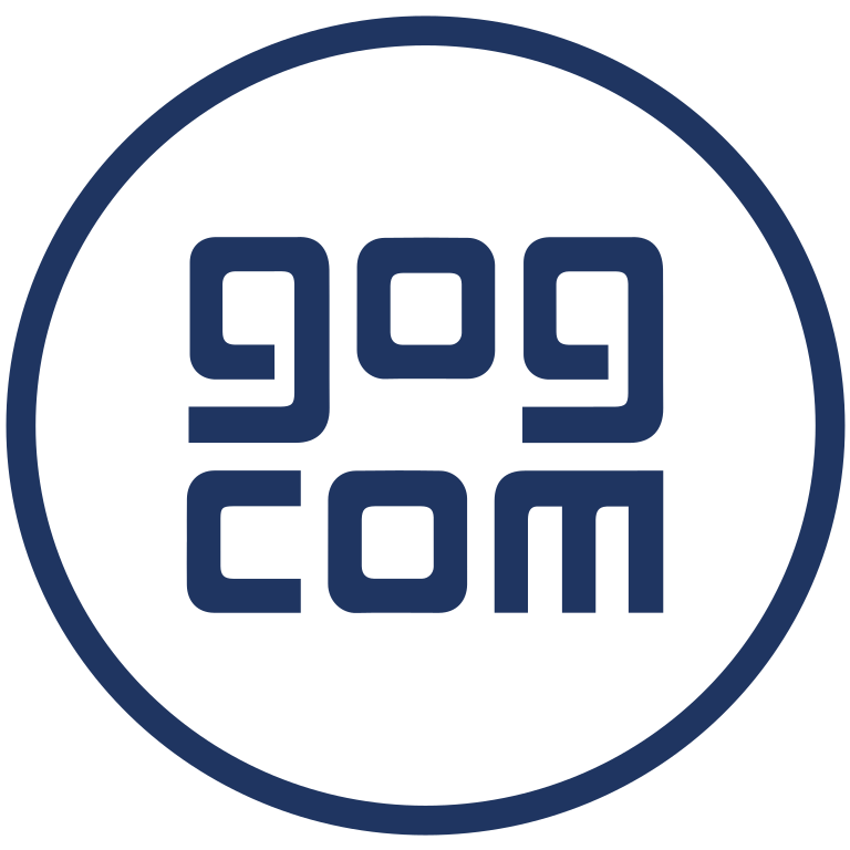 Иконка GOG. GOG ярлык. GOG Galaxy иконка. GOG logo PNG.