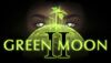 Green Moon 2 cover.jpg