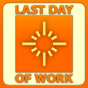 Last Day of Work logo.png