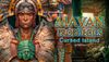 Mayan Prophecies Cursed Island Collector's Edition cover.jpg