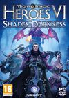 Might & Magic Heroes VI - Shades of Darkness cover.jpg