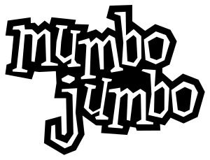 MumboJumbo logo.svg
