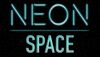 Neon Space cover.jpg