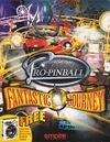 Pro Pinball Fantastic Journey cover.jpg