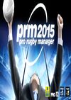 Pro Rugby Manager 2015 cover.jpg