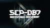 SCP-087 Recovered document cover.jpg
