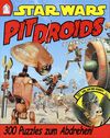 Star Wars- Pit Droids.jpg