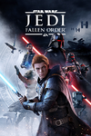Star Wars Jedi Fallen Order cover (thumb).png