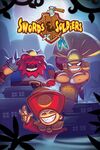Swords Soldiers game cover.jpg