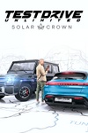 Test Drive Unlimited Solar Crown cover.jpg
