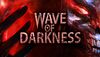 Wave of Darkness cover.jpg