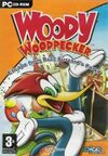 Woodywoodpeckercover.jpg