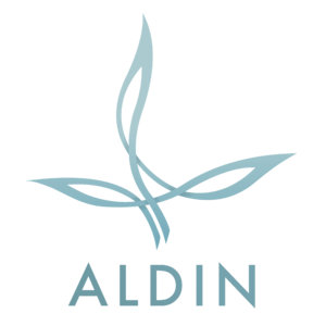 Company - Aldin Dynamics.png
