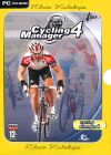 Cycling Manager 4 cover.jpg