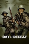Day of Defeat cover.jpg