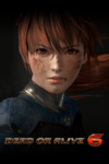 Dead or Alive 6 cover.png
