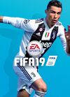 FIFA19 cover.jpg