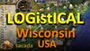 LOGistICAL USA - Wisconsin cover.jpg