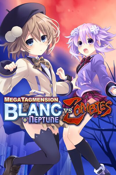 File:MegaTagmension Blanc + Neptune VS Zombies cover.jpg
