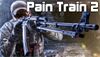 Pain Train 2 cover.jpg